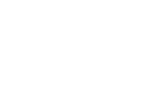 Evoke Films logo, a video production company based in Minneapolis and Saint Paul, Minnesota.